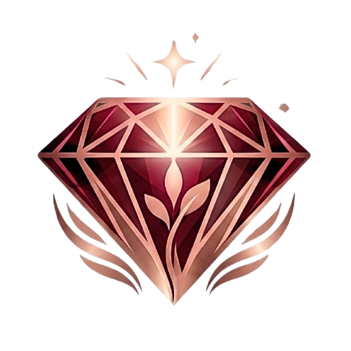diamante-removebg-preview