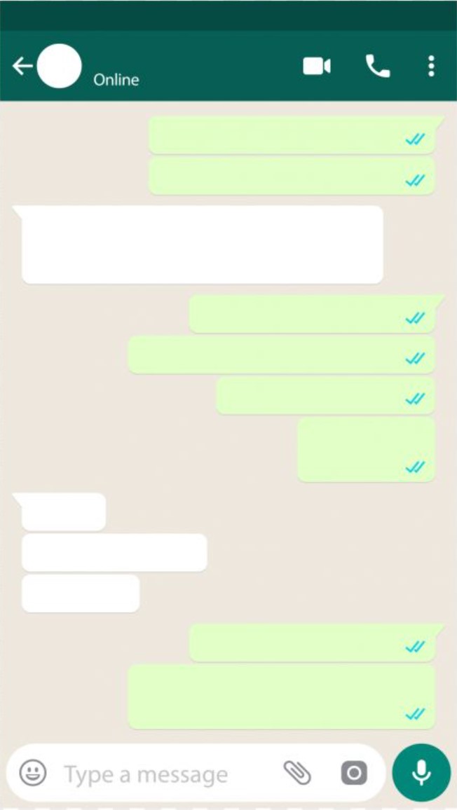 whats4.jpg